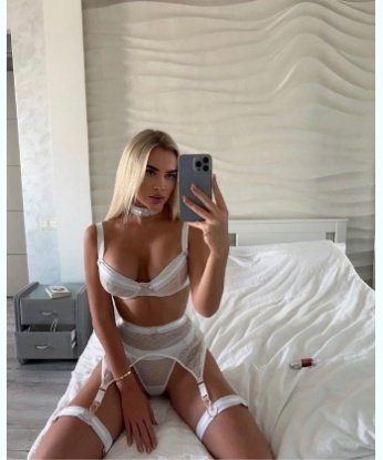 Валентина, 28 лет, 5 размер груди